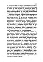 giornale/TO00175409/1858/V.135-136/00000223