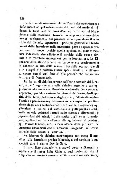 Annali universali di statistica, economia pubblica, legislazione, storia, viaggi e commercio