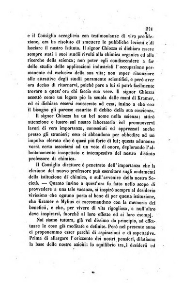 Annali universali di statistica, economia pubblica, legislazione, storia, viaggi e commercio