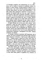 giornale/TO00175409/1858/V.135-136/00000225