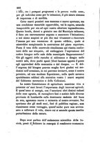 giornale/TO00175409/1858/V.135-136/00000226