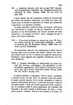 giornale/TO00175409/1858/V.135-136/00000231