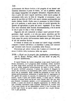 giornale/TO00175409/1858/V.135-136/00000232