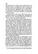 giornale/TO00175409/1858/V.135-136/00000234