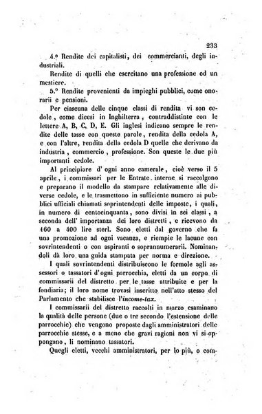 Annali universali di statistica, economia pubblica, legislazione, storia, viaggi e commercio