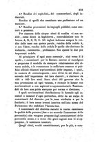 giornale/TO00175409/1858/V.135-136/00000237