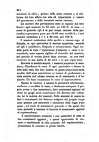 giornale/TO00175409/1858/V.135-136/00000238