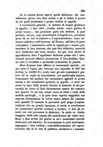 giornale/TO00175409/1858/V.135-136/00000239