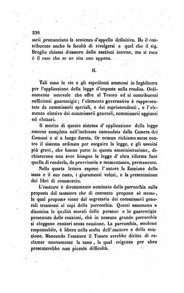 Annali universali di statistica, economia pubblica, legislazione, storia, viaggi e commercio