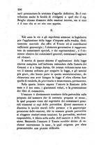 giornale/TO00175409/1858/V.135-136/00000240