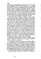 giornale/TO00175409/1858/V.135-136/00000242