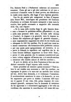 giornale/TO00175409/1858/V.135-136/00000243