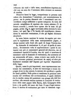 giornale/TO00175409/1858/V.135-136/00000244