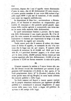 giornale/TO00175409/1858/V.135-136/00000246