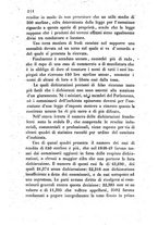 giornale/TO00175409/1858/V.135-136/00000248