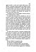 giornale/TO00175409/1858/V.135-136/00000255