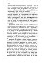 giornale/TO00175409/1858/V.135-136/00000256