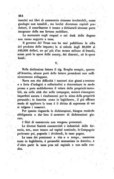 Annali universali di statistica, economia pubblica, legislazione, storia, viaggi e commercio