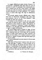 giornale/TO00175409/1858/V.135-136/00000259