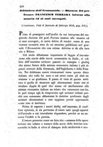 giornale/TO00175409/1858/V.135-136/00000260