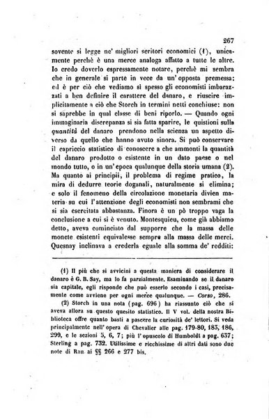 Annali universali di statistica, economia pubblica, legislazione, storia, viaggi e commercio