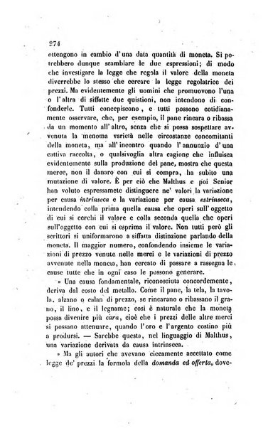 Annali universali di statistica, economia pubblica, legislazione, storia, viaggi e commercio