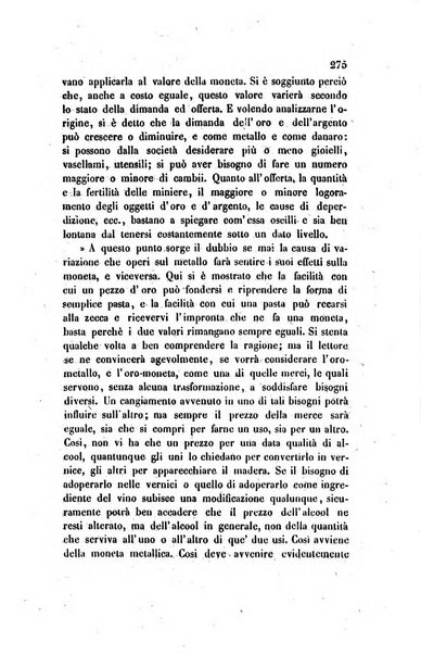 Annali universali di statistica, economia pubblica, legislazione, storia, viaggi e commercio