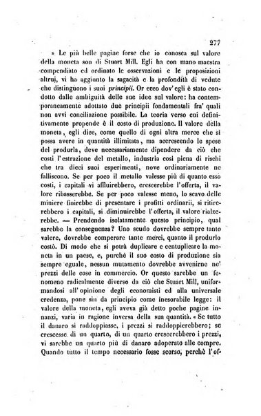 Annali universali di statistica, economia pubblica, legislazione, storia, viaggi e commercio