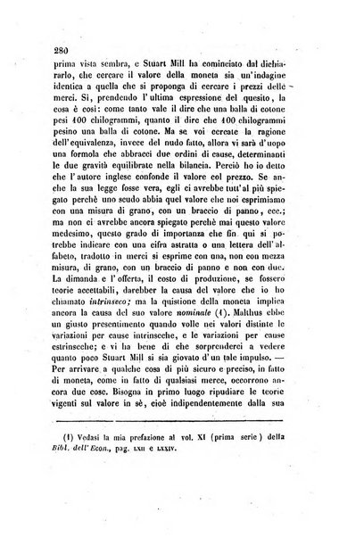 Annali universali di statistica, economia pubblica, legislazione, storia, viaggi e commercio