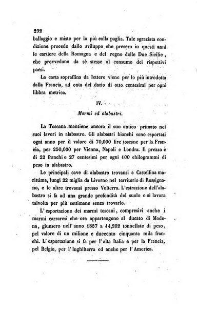 Annali universali di statistica, economia pubblica, legislazione, storia, viaggi e commercio