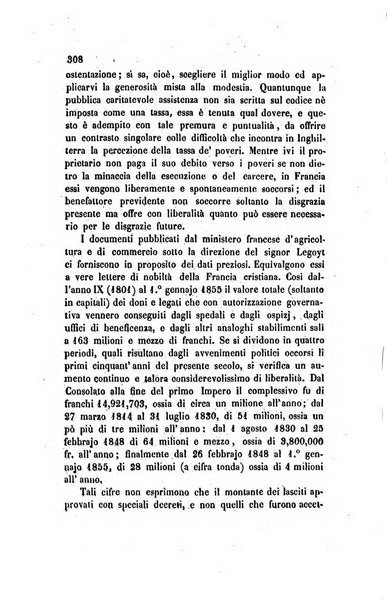 Annali universali di statistica, economia pubblica, legislazione, storia, viaggi e commercio