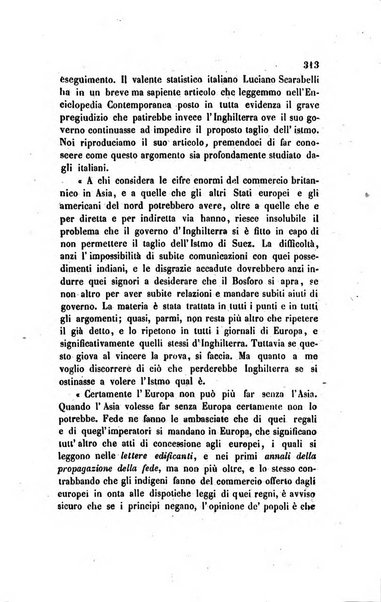 Annali universali di statistica, economia pubblica, legislazione, storia, viaggi e commercio