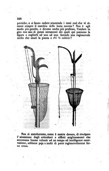 Annali universali di statistica, economia pubblica, legislazione, storia, viaggi e commercio