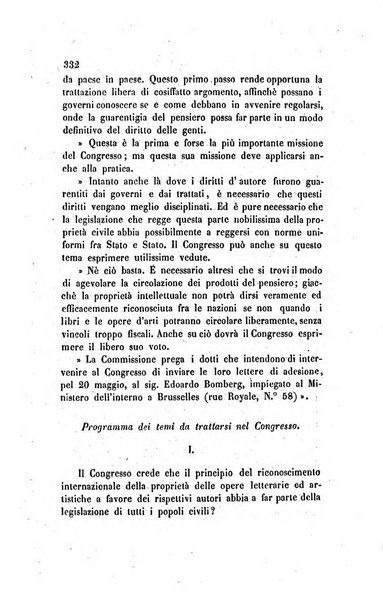 Annali universali di statistica, economia pubblica, legislazione, storia, viaggi e commercio