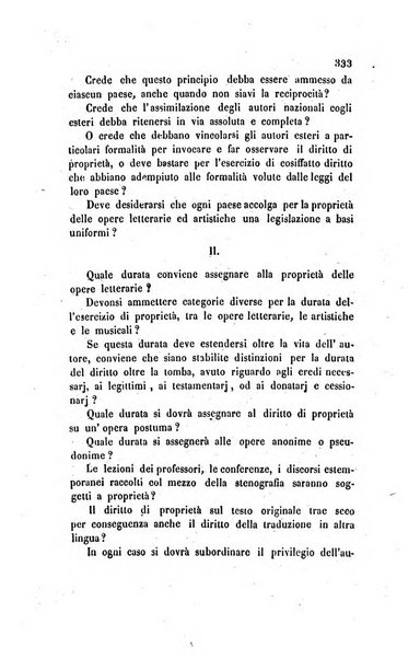 Annali universali di statistica, economia pubblica, legislazione, storia, viaggi e commercio