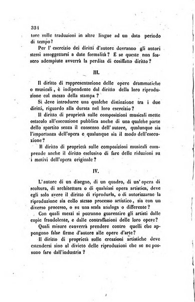 Annali universali di statistica, economia pubblica, legislazione, storia, viaggi e commercio