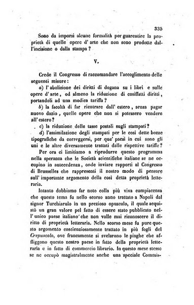 Annali universali di statistica, economia pubblica, legislazione, storia, viaggi e commercio