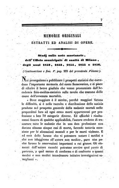 Annali universali di statistica, economia pubblica, legislazione, storia, viaggi e commercio