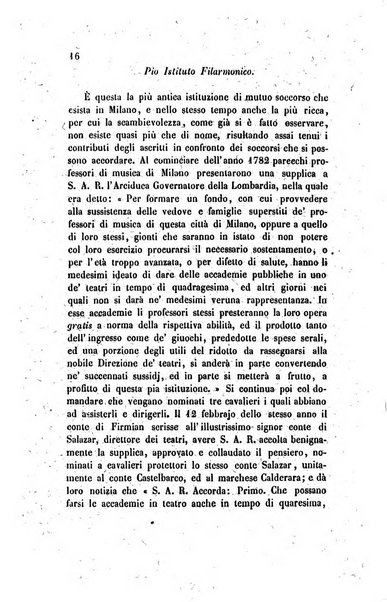 Annali universali di statistica, economia pubblica, legislazione, storia, viaggi e commercio