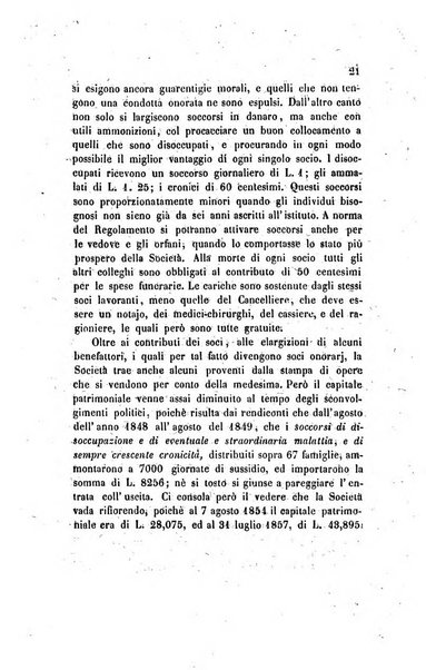 Annali universali di statistica, economia pubblica, legislazione, storia, viaggi e commercio