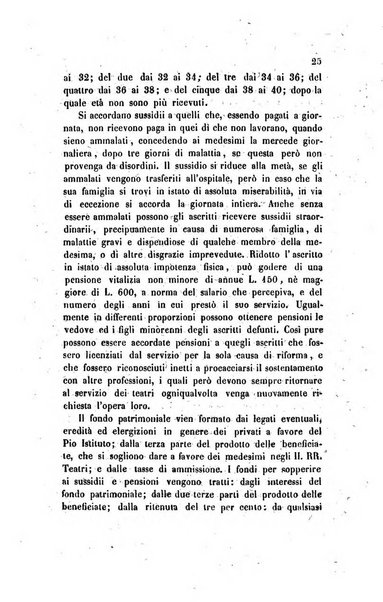 Annali universali di statistica, economia pubblica, legislazione, storia, viaggi e commercio