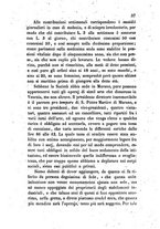 giornale/TO00175409/1858/V.135-136/00000381