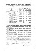 giornale/TO00175409/1858/V.135-136/00000383