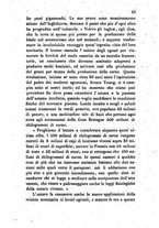 giornale/TO00175409/1858/V.135-136/00000387