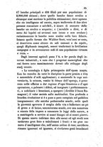 giornale/TO00175409/1858/V.135-136/00000389