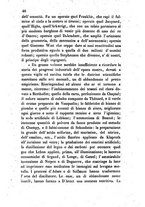 giornale/TO00175409/1858/V.135-136/00000390