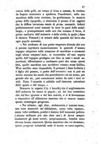 giornale/TO00175409/1858/V.135-136/00000391