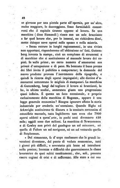 Annali universali di statistica, economia pubblica, legislazione, storia, viaggi e commercio