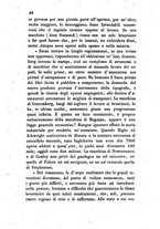 giornale/TO00175409/1858/V.135-136/00000392