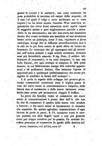 giornale/TO00175409/1858/V.135-136/00000393